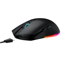 Игровая мышь ASUS ROG Pugio II фото 2